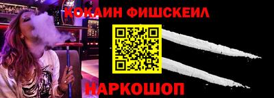 ешки Партизанск