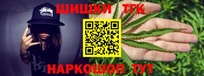 МДПВ Пыть-Ях