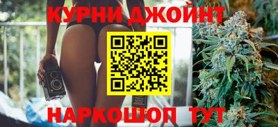 ешки Пугачёв