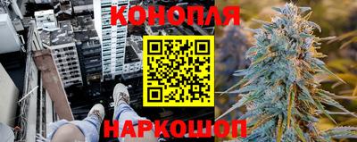 ешки Пугачёв