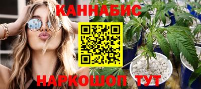 ешки Партизанск