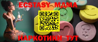 марихуана Пенза